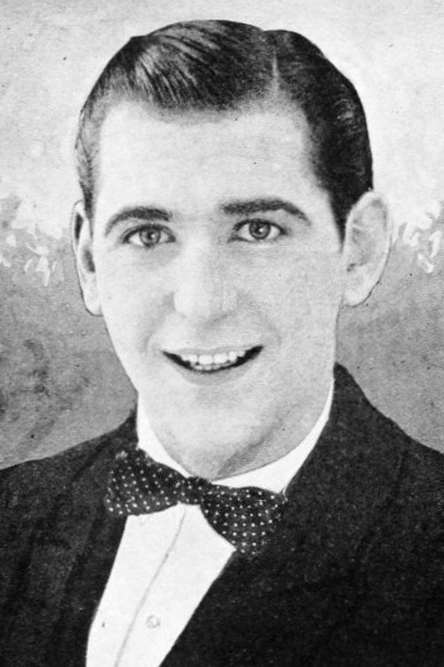 Photo of Kenneth MacDonald, Acting