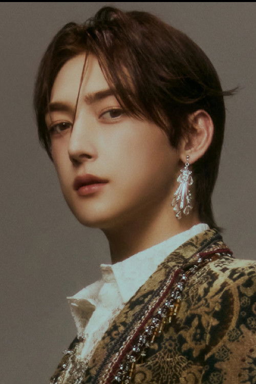 Roi Hamagawa profile