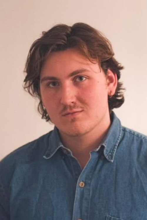 Photo of Braeden Wilson, Acting