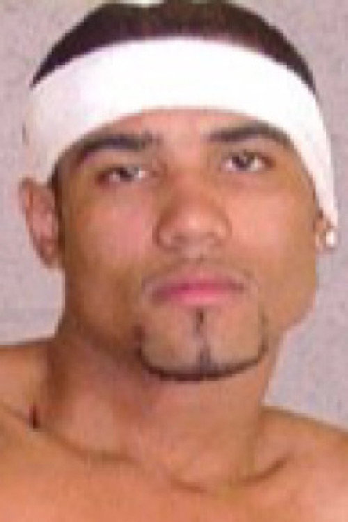 Photo of Jay Jay, Acting