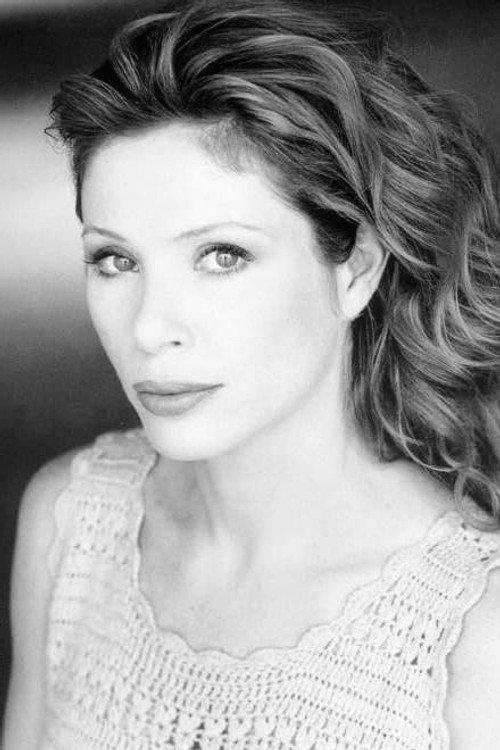 Photo of Sydney Coale, Acting