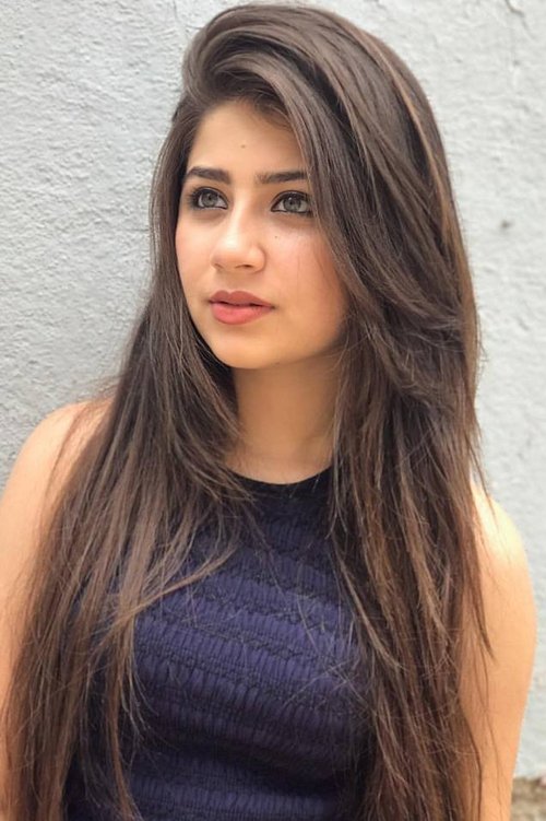 Aditi Bhatia profile