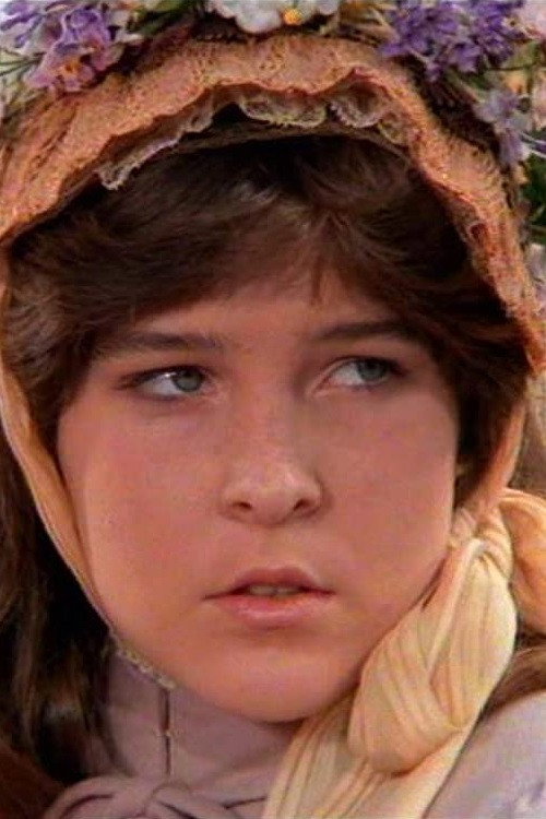 Photo of Suzy Barbieri, Acting