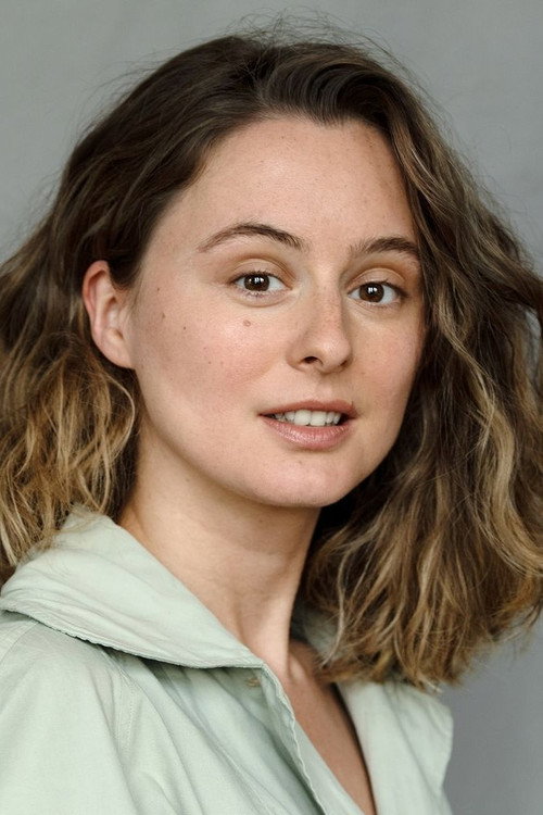Photo of Judith Shoemaker, Acting