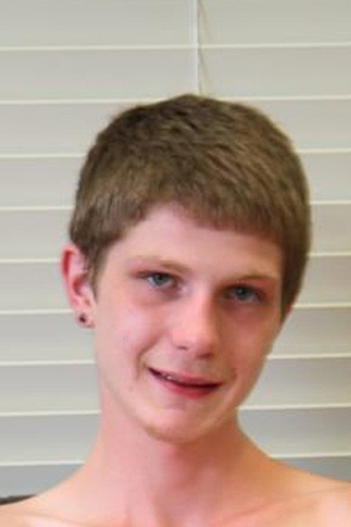 Photo of Nicko Styles, Acting
