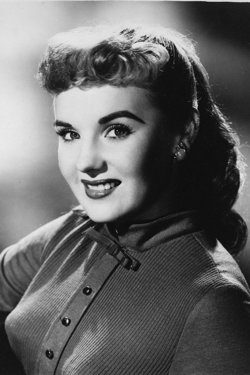 Photo of Molly Bee, Acting