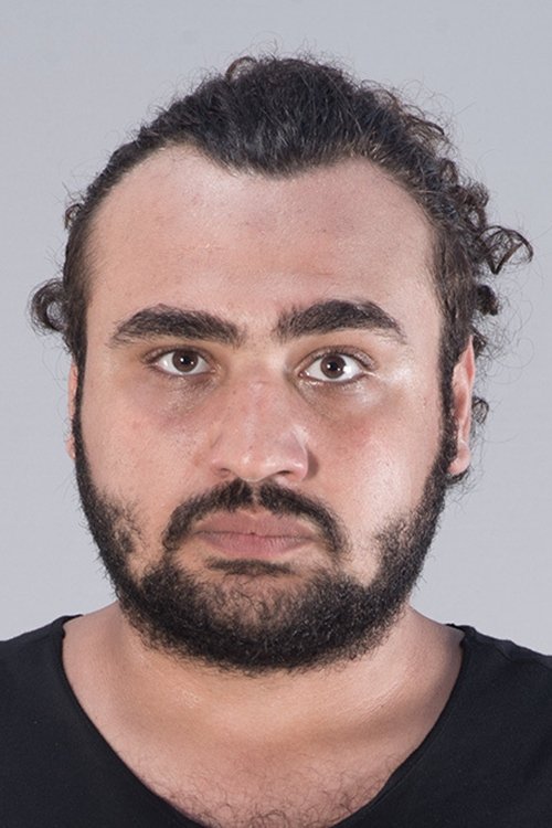 Ali Rıza Tanyeli profile