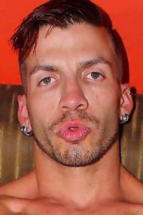 Photo of Lucius, Acting