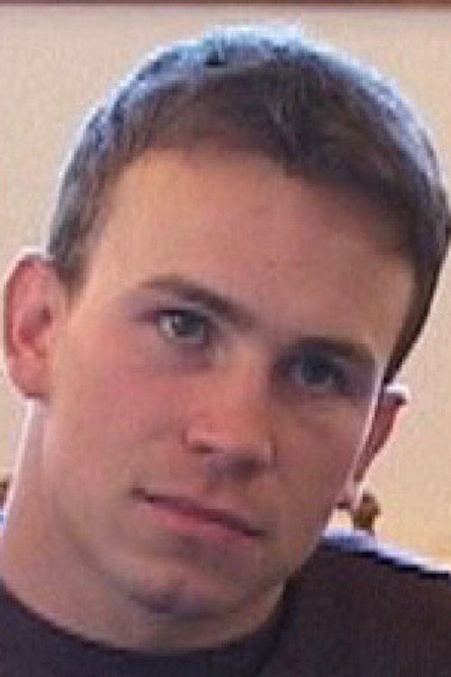 Photo of Clark, Acting