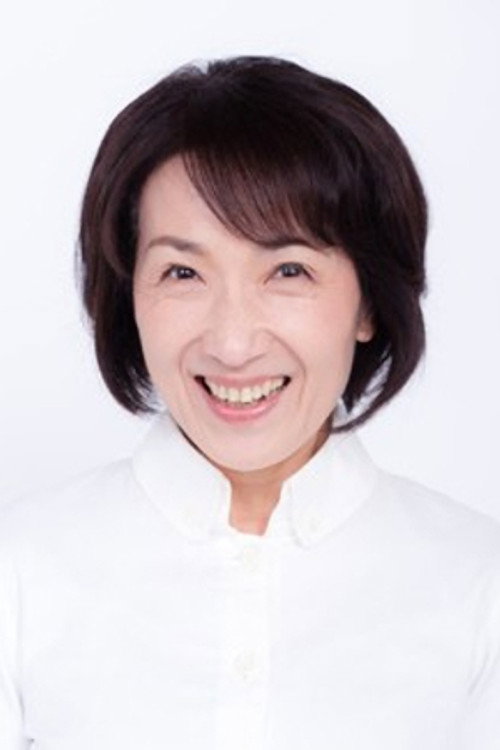 Yuni Takimoto profile