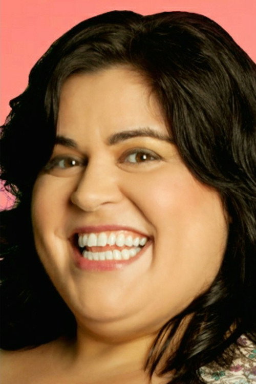 Debra DiGiovanni profile