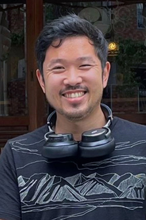 Photo of Ryuzo Tsutsui, Acting