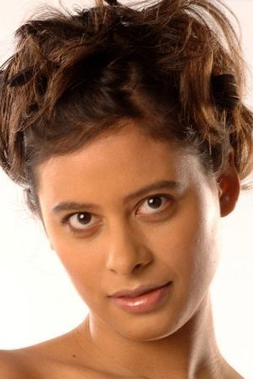 Photo of Mahé, Acting