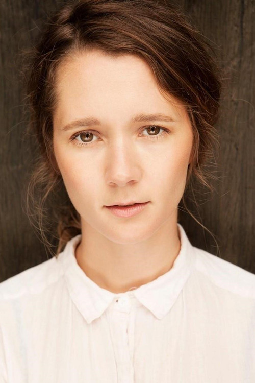 Photo of Florence Noble, Acting