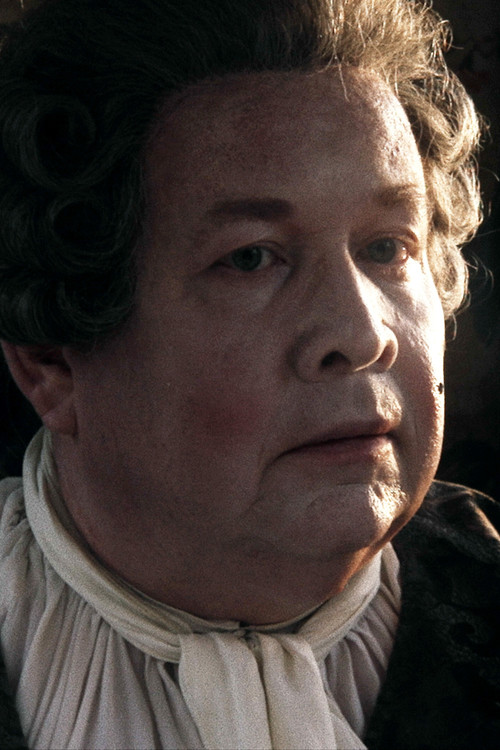 Photo of Alexander García Düttmann, Acting