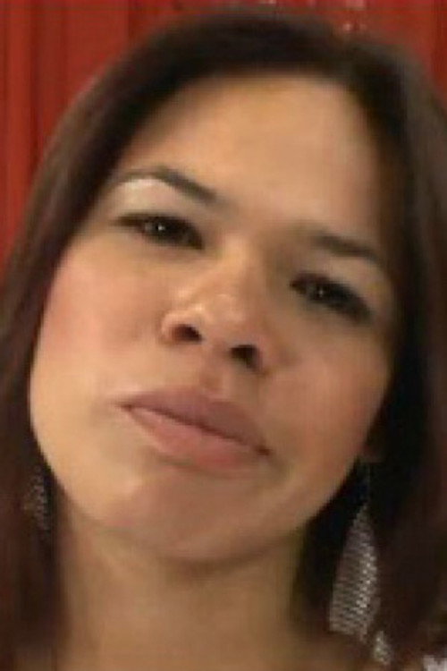 Photo of Karen Martins, Acting