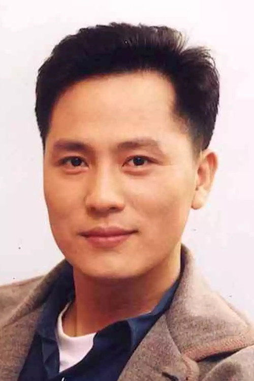 Photo of Lee Il-jae, Acting