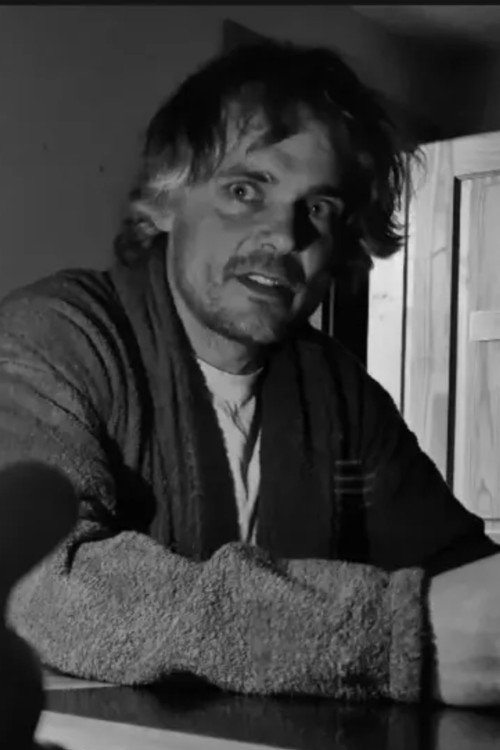 Photo of Sam James, Acting