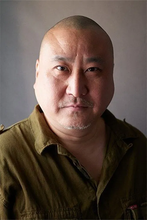 Photo of Ōmiya Ichi, Acting
