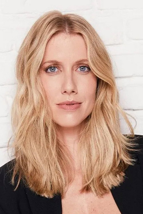 Gabriela Prioli profile