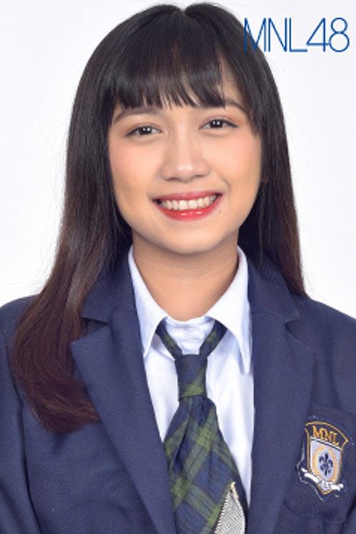 Photo of Sheki Arzaga, Acting