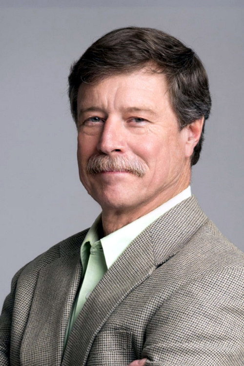 Photo of David Kors, Acting