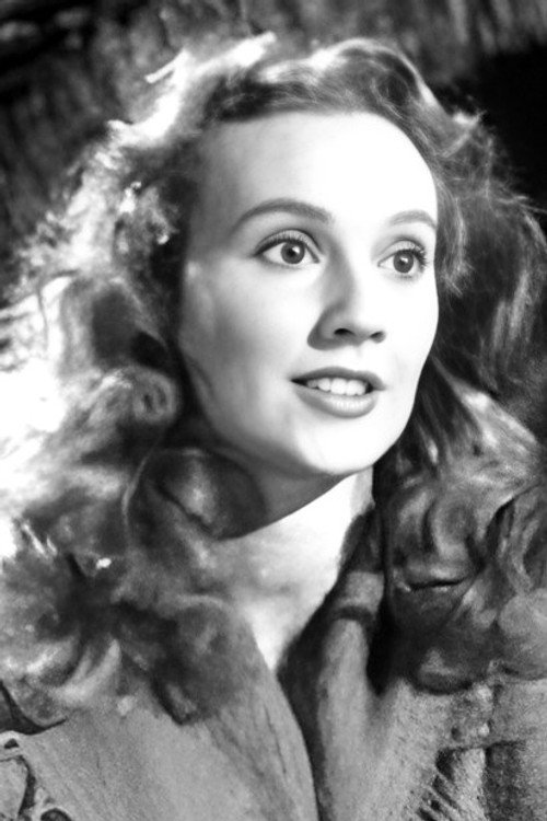 Helen Shingler profile