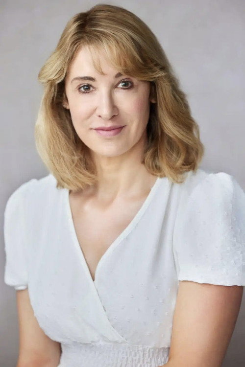 Photo of Lori Brett, Acting