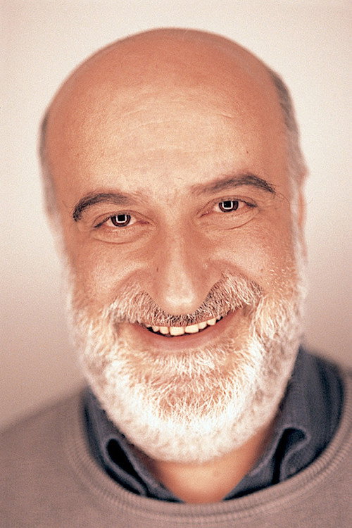 Photo of Yavuz Turgul, Directing