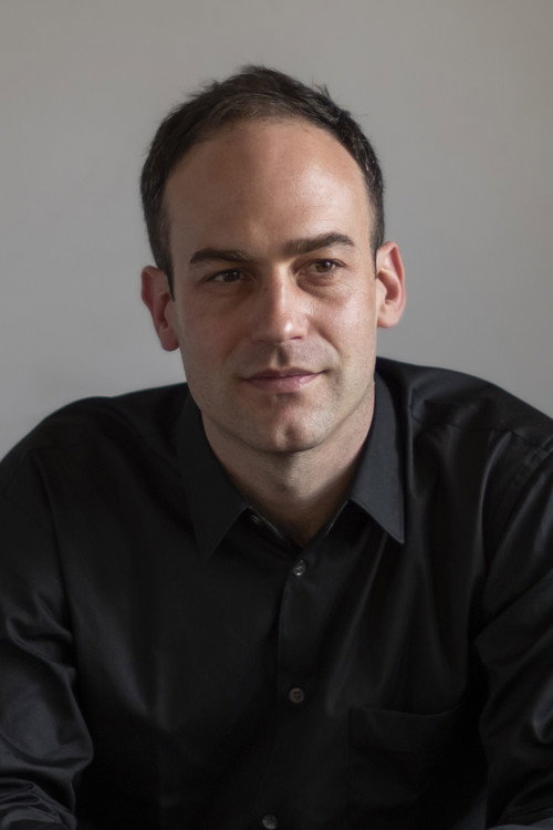Photo of David Easteal, Directing