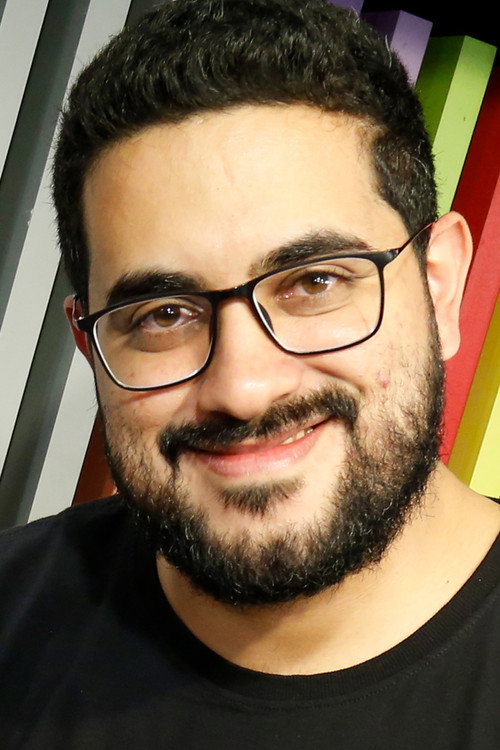 Photo of Dihh Lopes, Acting