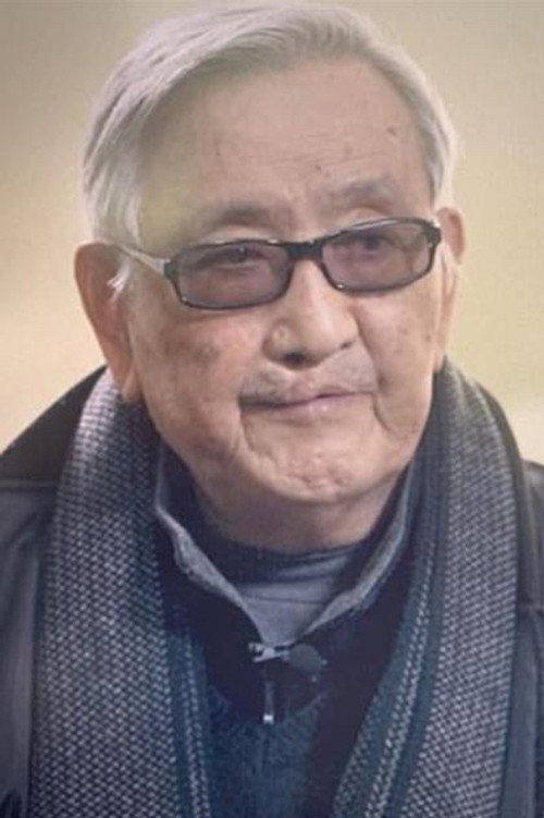 Yan Shanchun profile