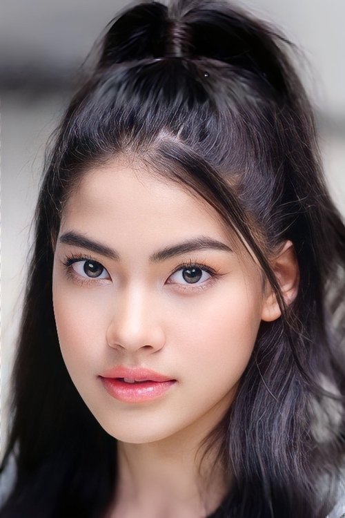 Charlette Wasita Hermenau profile