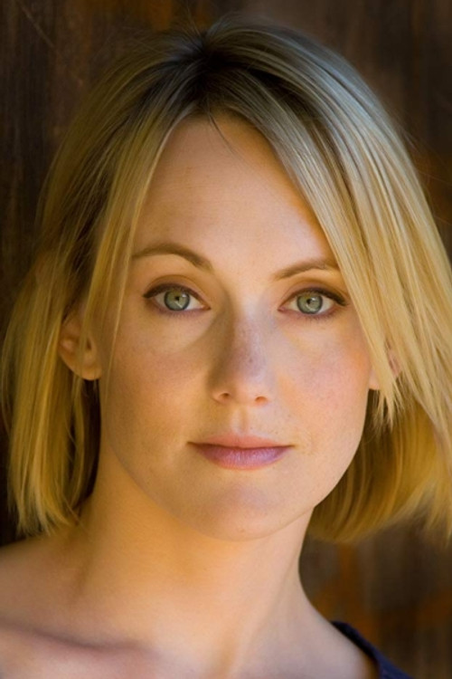 Devon Sorvari profile