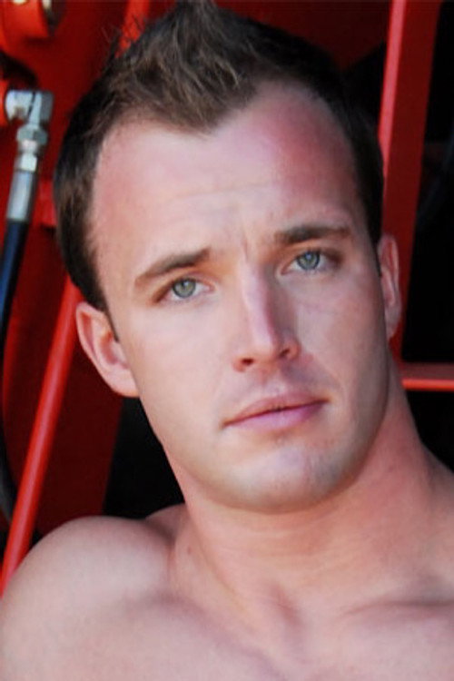 Photo of Beaux, Acting