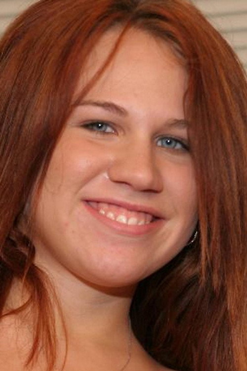 Photo of Alyssa West, Acting