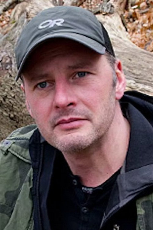 Photo of Lothar Friis, Acting
