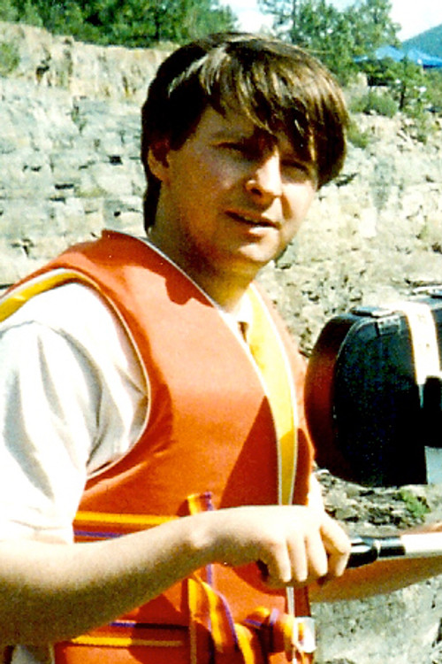 Photo of Paul Bernard, Directing