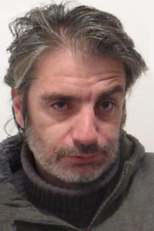 Davor Janjić profile