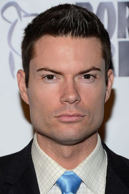 Sam Horrigan profile