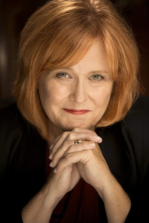 Photo of Sheila Cochran, Acting