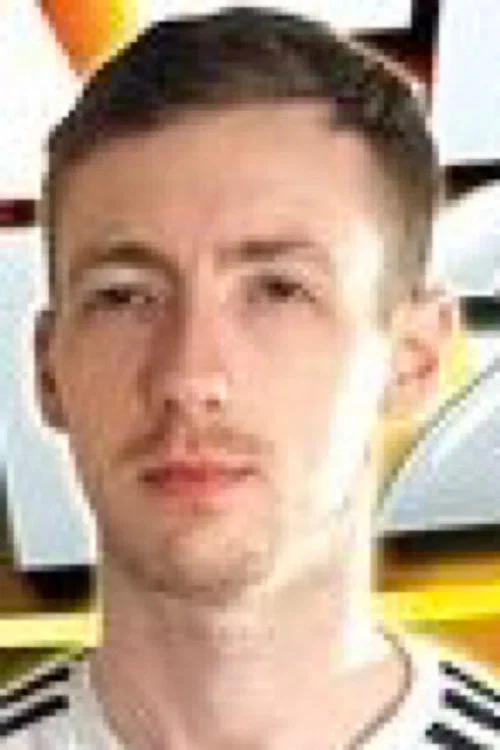 Photo of Chad Mills, Acting