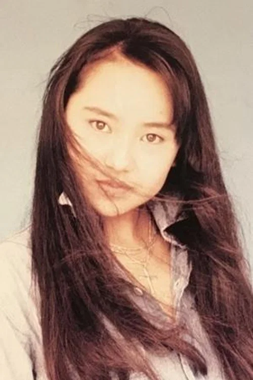 貴島サリオ profile