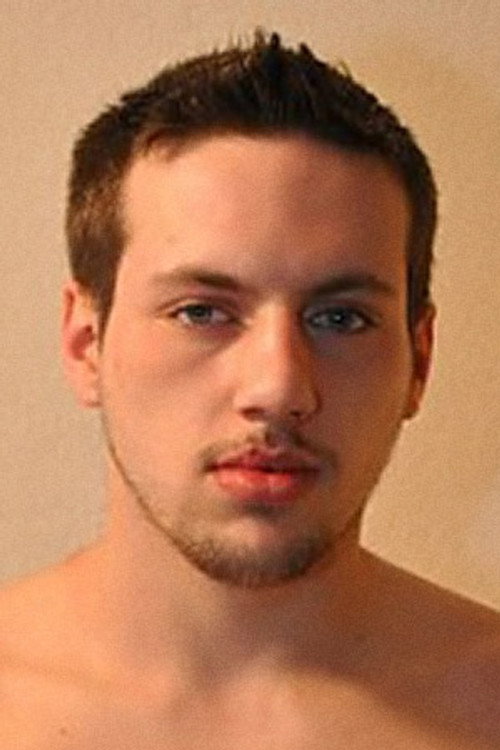 Photo of Luke Wyhte, Acting