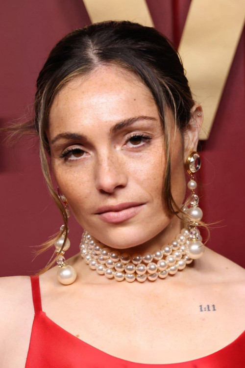 Juliana Aidén Martinez profile