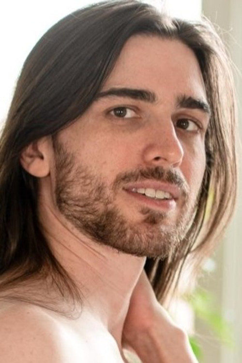 Photo of Ashley Lake, Acting
