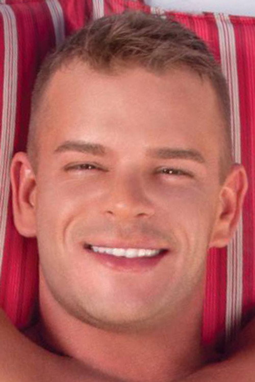 Photo of Rylan Knox, Acting