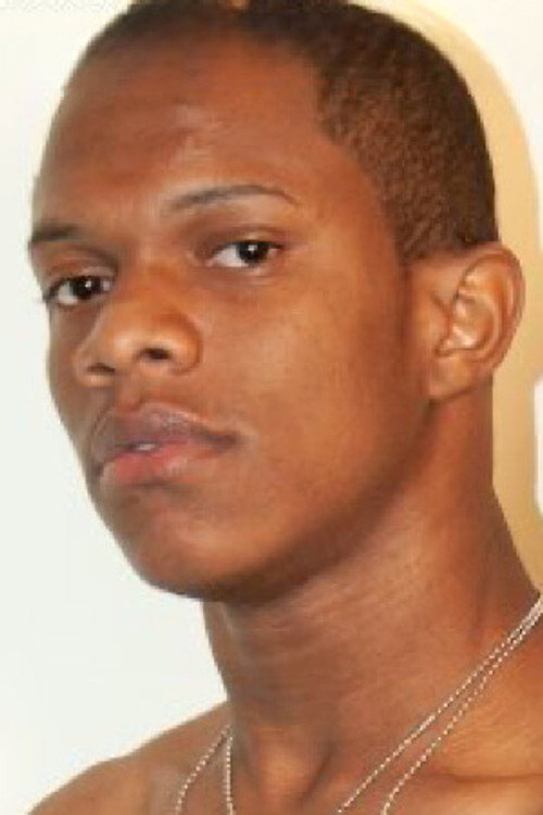 Photo of Chocolate Dominicano, Acting