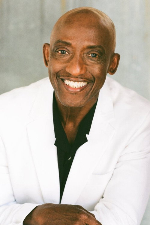 Photo of J.W. Smith, Acting