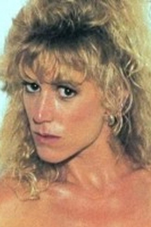 Photo of Alex Jordan, Acting